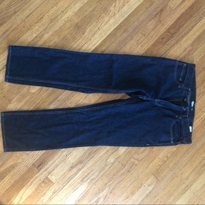 Old Navy Men’s Jeans 32x30